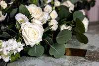0015_Katrina_&_Lee_Butley_Priory_Wedding_Woodbridge_Suffolk