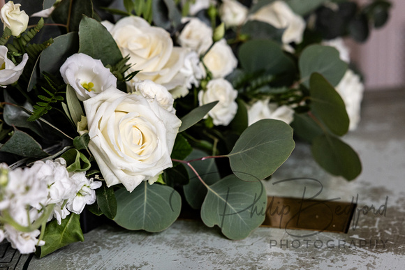 0015_Katrina_&_Lee_Butley_Priory_Wedding_Woodbridge_Suffolk