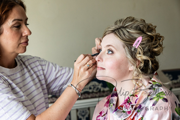 0028_Jessica_&_James_Tilgate_Park_Wedding_Crawley_West_Sussex