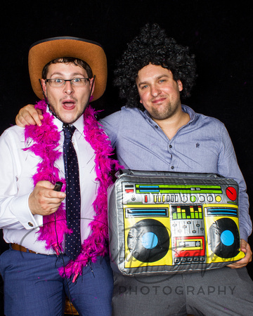 0009_Olly_&_Abby_Wedding_Photo_Booth_Chiswick_Town_Hall_Wedding_London