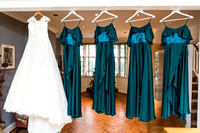 0008_Kenny_&_Cassie_Westerham_Golf_Club_Wedding_Westerham_Kent