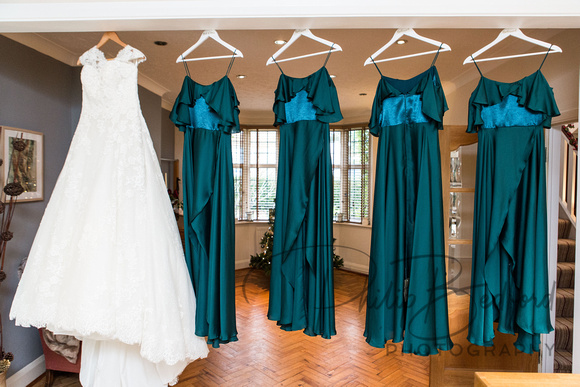 0008_Kenny_&_Cassie_Westerham_Golf_Club_Wedding_Westerham_Kent