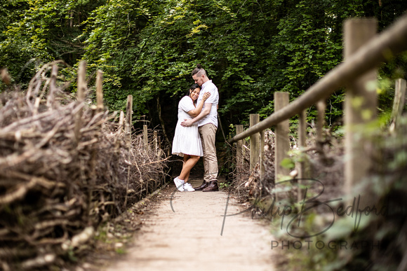 0001_Ilona_&_Ray_Limpsfield_Common_Engagement_Shoot_Surrey