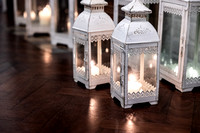 0014_Megan_&_James_Selden_Barns_Wedding_Worthing_West_Sussex