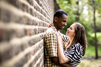 0012_Wedding_Photography_Sussex_Professional_Photographer_Portfolio