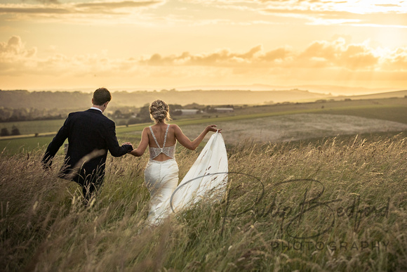 0013_Wedding_Photography_Sussex_Professional_Photographer_Portfolio