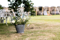 0021_Melanie_&_Matt_Slaugham_Place_Wedding_Haywards_Heath_West_Sussex