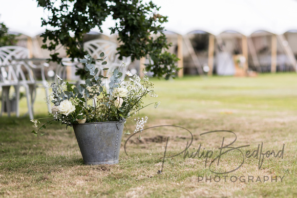 0021_Melanie_&_Matt_Slaugham_Place_Wedding_Haywards_Heath_West_Sussex