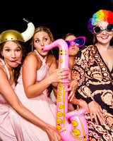 0016_Sarah_&_Thomas_Photo_Booth_Worthing_West_Sussex