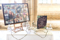 0017_Emily_&_Mark_Charterhouse_Wedding_Godalming_Surrey