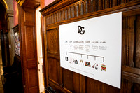 0013_Graeme_&_Duygu_Woldingham_School_Wedding_Surrey