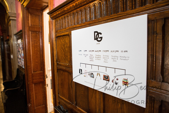 0013_Graeme_&_Duygu_Woldingham_School_Wedding_Surrey