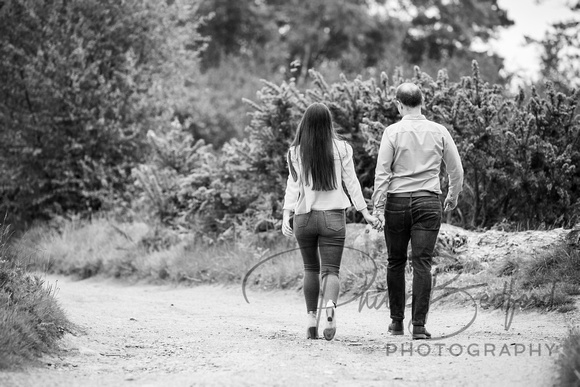0003_Paloma_&_Philip_Leith_Hill_Engagement_Shoot_Surrey