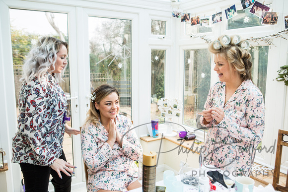 0031_Kenny_&_Cassie_Westerham_Golf_Club_Wedding_Westerham_Kent