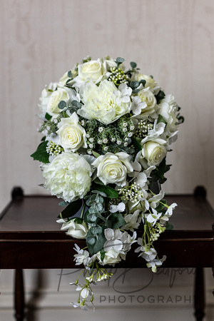 0014_Laura_&_Cameron_Audleys_Wood_Hotel_Basingstoke_Hampshire