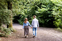 0006_Vicky_&_James_Banstead_Woods_Engagement_Shoot_Reigate_Surrey