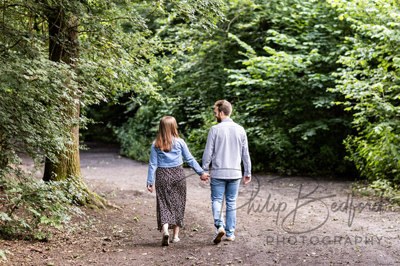 0006_Vicky_&_James_Banstead_Woods_Engagement_Shoot_Reigate_Surrey