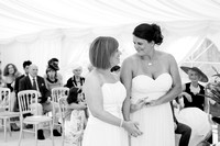 0009_Wedding_Photography_Sussex_Professional_Photographer_Portfolio