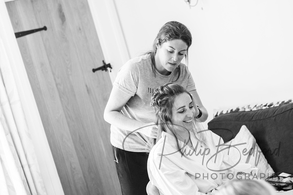 0030_Becky_&_Danny_Wadhurst_Castle_Wedding_East_Sussex