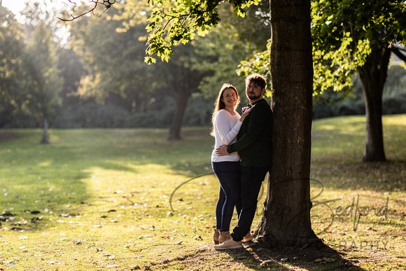 0015_Jamie_&_Chris_Canterbury_Engagement_Shoot_Kent