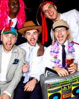 0018_Olly_&_Abby_Wedding_Photo_Booth_Chiswick_Town_Hall_Wedding_London