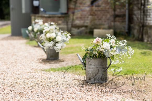 0013_Melanie_&_Matt_Slaugham_Place_Wedding_Haywards_Heath_West_Sussex