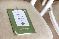 0011_Katrina_&_Lee_Butley_Priory_Wedding_Woodbridge_Suffolk