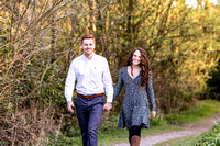 0014_Angela_&_Marty_Tilgate_Forest_Engagement_Shoot_Crawley_West_Sussex