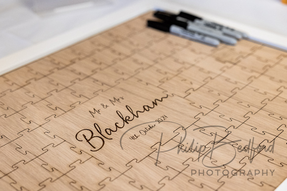 0009_Ilona_&_Ray_Ewell_Court_House_Wedding_Epsom_Surrey