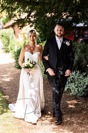 0041_Danielle__Paul_Woodlands_Park_Hotel_Wedding_Cobham_Surrey