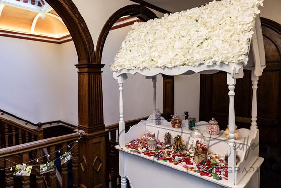 0027_Ilona_&_Ray_Ewell_Court_House_Wedding_Epsom_Surrey