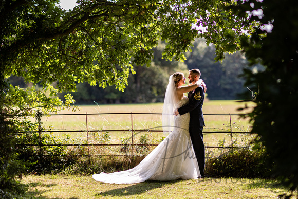 0001_Laura_&_Cameron_Audleys_Wood_Hotel_Basingstoke_Hampshire