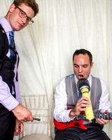 0013_Charles_&_Catherine_Wedding_Photo_Booth_Tythegston_Court_Bridgend_Cardiff