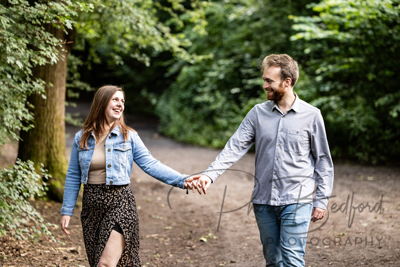 0004_Vicky_&_James_Banstead_Woods_Engagement_Shoot_Reigate_Surrey