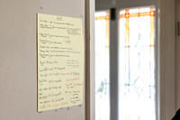 0025_Jessica_&_James_Tilgate_Park_Wedding_Crawley_West_Sussex
