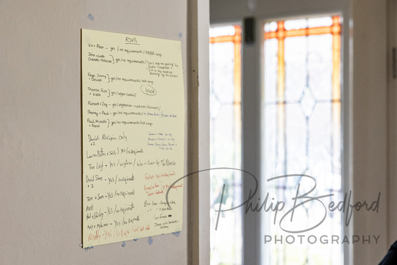 0025_Jessica_&_James_Tilgate_Park_Wedding_Crawley_West_Sussex