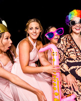 0015_Sarah_&_Thomas_Photo_Booth_Worthing_West_Sussex