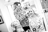 0042_Kenny_&_Cassie_Westerham_Golf_Club_Wedding_Westerham_Kent