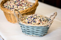 0049_Graeme_&_Duygu_Woldingham_School_Wedding_Surrey