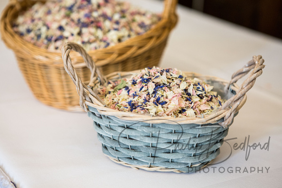 0049_Graeme_&_Duygu_Woldingham_School_Wedding_Surrey