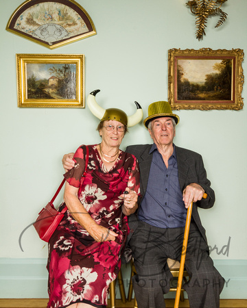 0020_Becky_&_Danny_Wadhurst_Castle_Wedding_Photo_Booth_East_Sussex