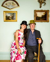 0019_Becky_&_Danny_Wadhurst_Castle_Wedding_Photo_Booth_East_Sussex
