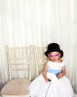 0015_Charles_&_Catherine_Wedding_Photo_Booth_Tythegston_Court_Bridgend_Cardiff
