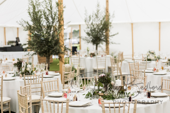 0022_Melanie_&_Matt_Slaugham_Place_Wedding_Haywards_Heath_West_Sussex