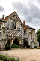 0003_Katrina_&_Lee_Butley_Priory_Wedding_Woodbridge_Suffolk