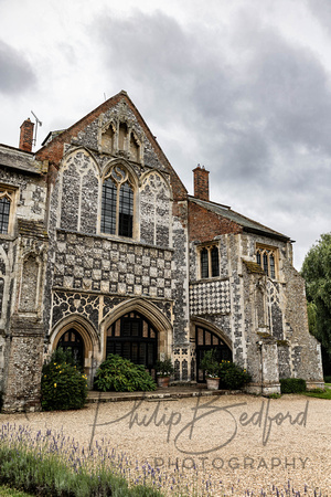 0003_Katrina_&_Lee_Butley_Priory_Wedding_Woodbridge_Suffolk