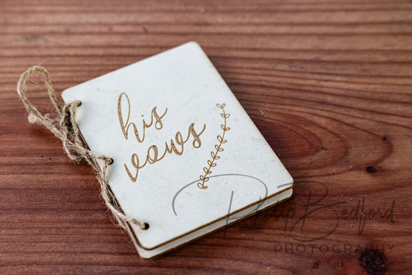 0016_Jess_&_Harry_Two_Woods_Estate_Wedding_Pulborough_West_Sussex