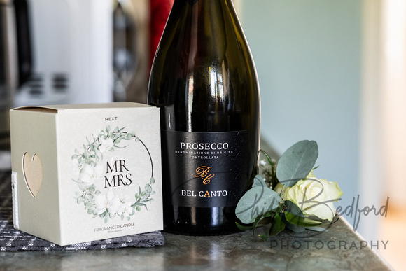 0030_Jessica_&_James_Tilgate_Park_Wedding_Crawley_West_Sussex