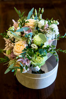 0010_Bob_&_Lyla_Wedding_Grays_Inn_Holborn_London