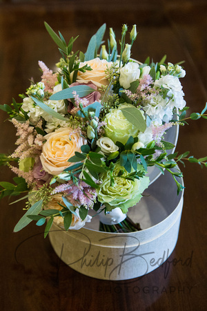 0010_Bob_&_Lyla_Wedding_Grays_Inn_Holborn_London